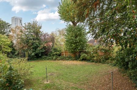 1368596-2-68f2165...