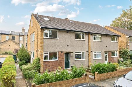 1372455-14-68fa3a...