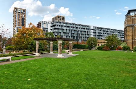 1371970-1-68fa021...