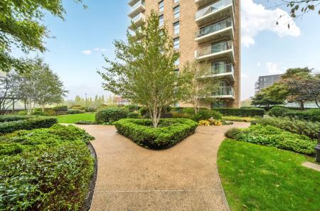 1364342-19-68f609...