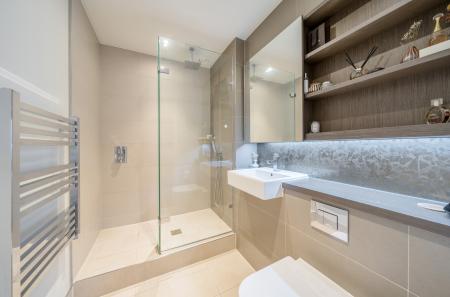 1364342-13-68f609...