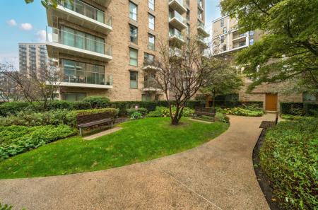 1364342-20-68f609...