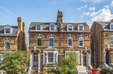 1360053-13-68d567...