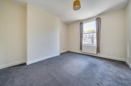 1360053-8-68d5674...