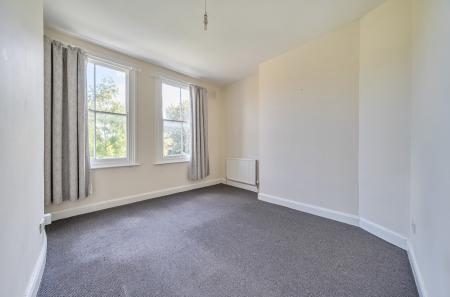 1360053-3-68d566f...