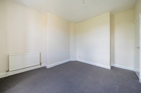 1360053-5-68d5672...