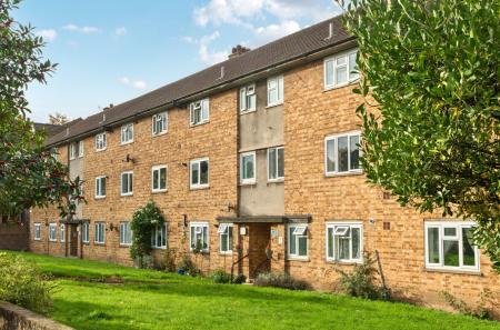 1376691-14-690df2...