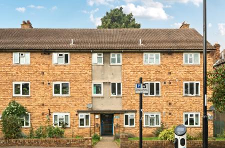 1376691-12-690df0...