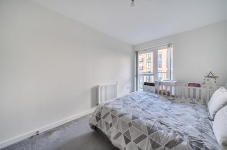 1369995-3-68fba26...