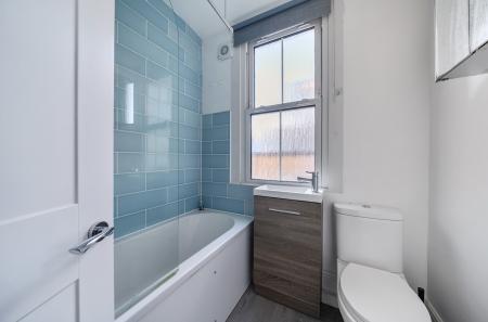 1386544-3-692eb9c...