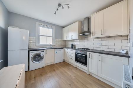 1386544-1-692eb8f...