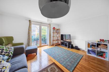 1380907-10-691701...