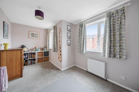 1380907-6-6916ff4...