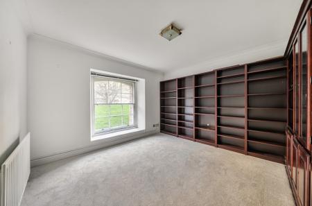 1389038-10-693a98...