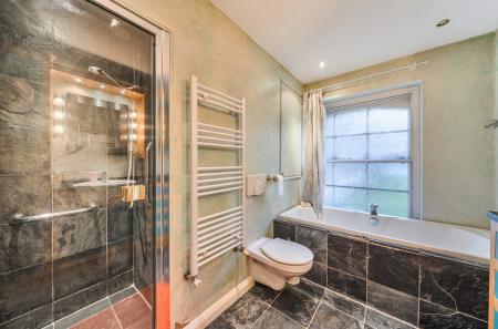 1389038-20-693a9a...