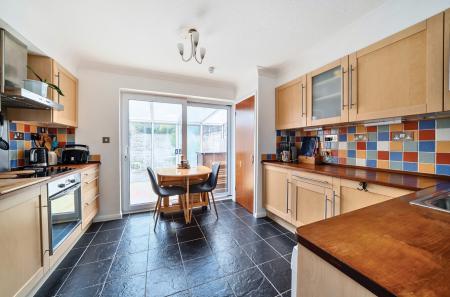 1343096-17-68a342...