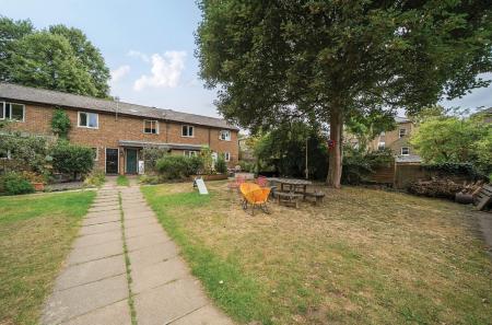 1343096-14-68a343...