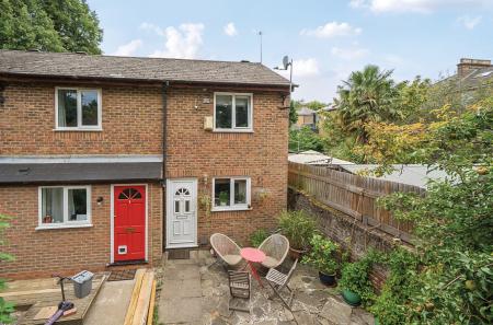 1343096-6-68a3432...