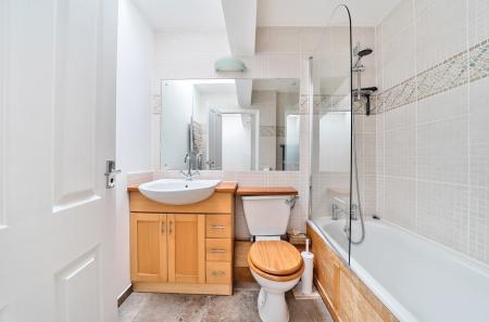 1343096-1-68a340d...