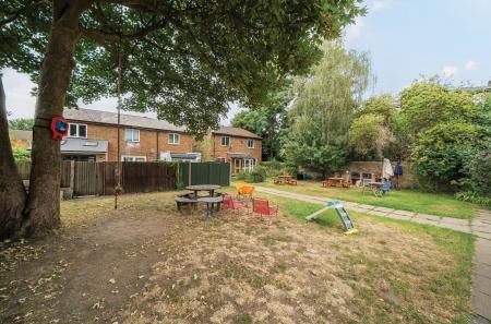 1343096-12-68a343...