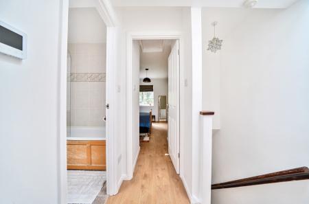 1343096-7-68a340b...