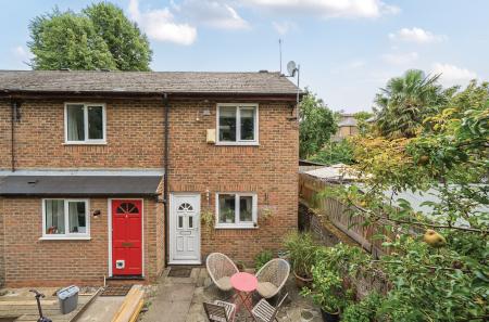 1343096-8-68a3433...