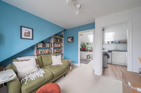 1395736-4-6960cdc...