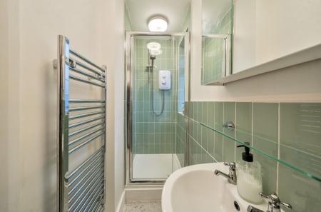 1395736-11-6960ce...