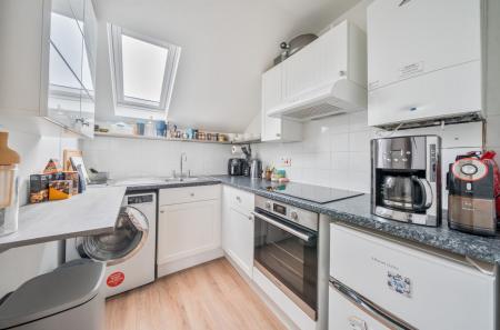 1395736-14-6960cd...