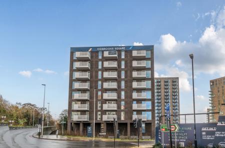 1405060-14-697c98...