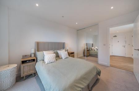 1405060-2-697c936...