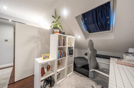 1395738-2-69690f9...