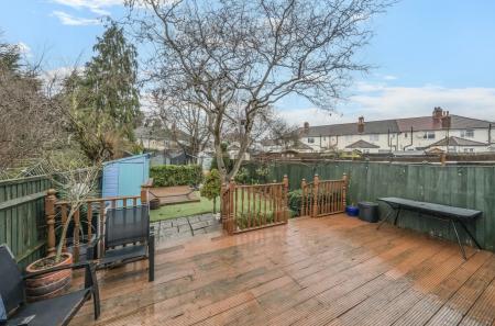 1395738-10-696911...