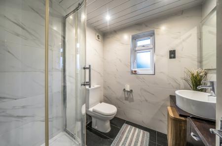 1395738-3-6969107...