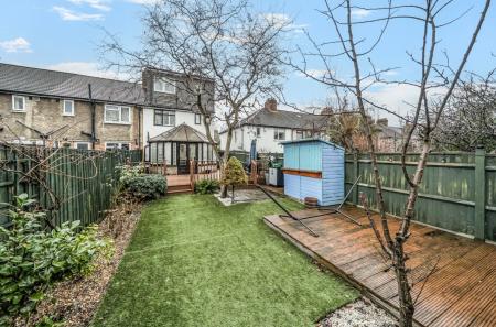 1395738-11-696911...