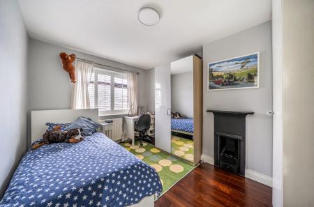 1395738-6-6969118...