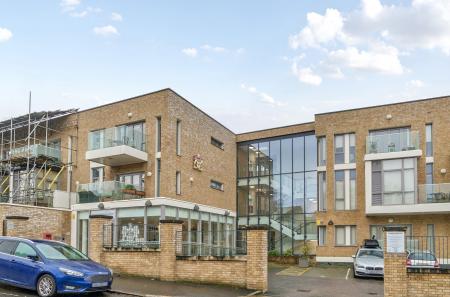 1404042-17-697359...