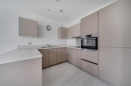 1404042-2-6973567...