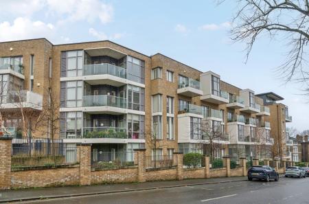 1404042-20-69735a...