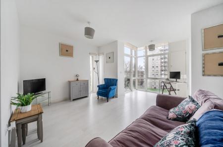 1404042-1-6973566...