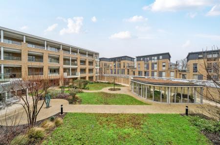 1404042-16-697359...