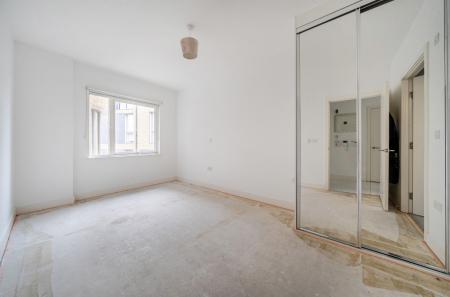 1404042-10-697358...