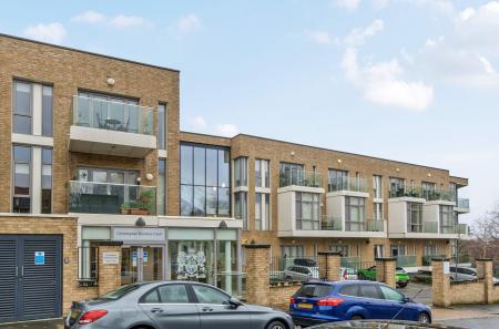 1404042-19-69735a...