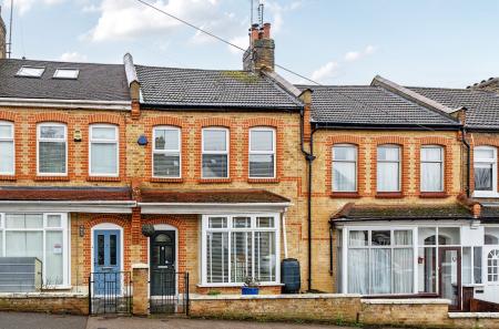 1402979-14-6978a7...