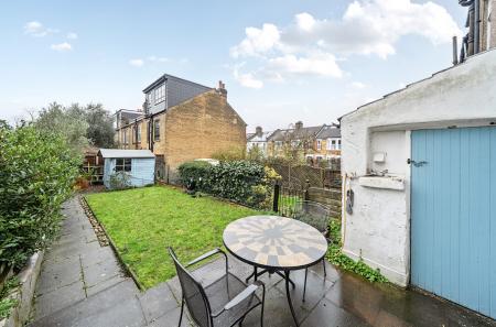 1402979-10-6978a6...