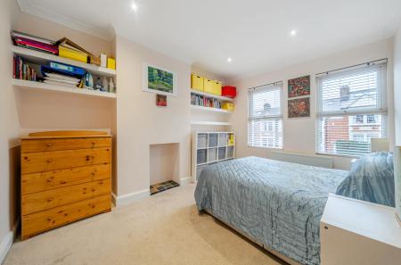 1402979-3-6978a67...