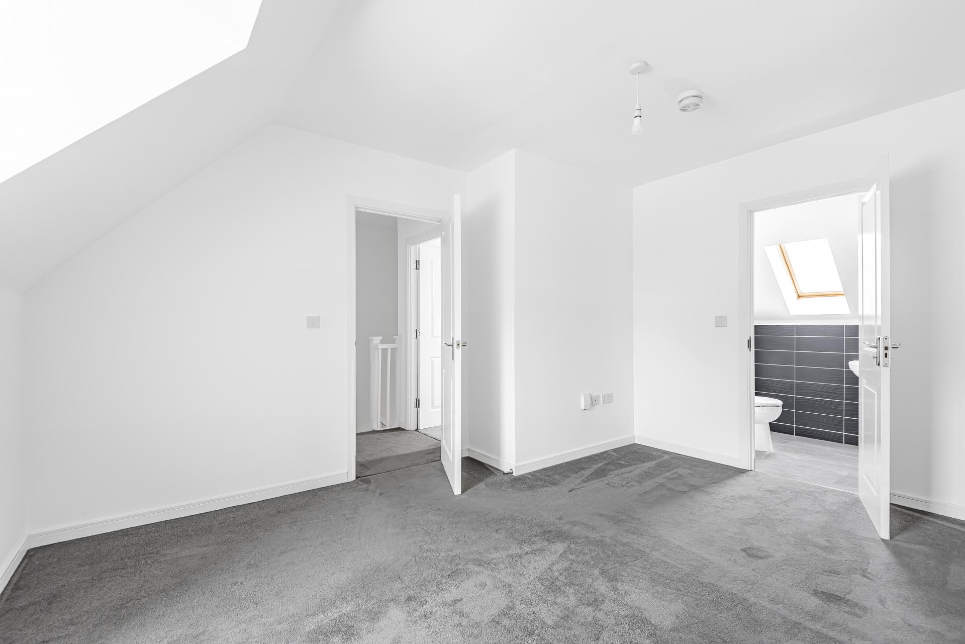 3 bedroom Apartment for sale in Bromley