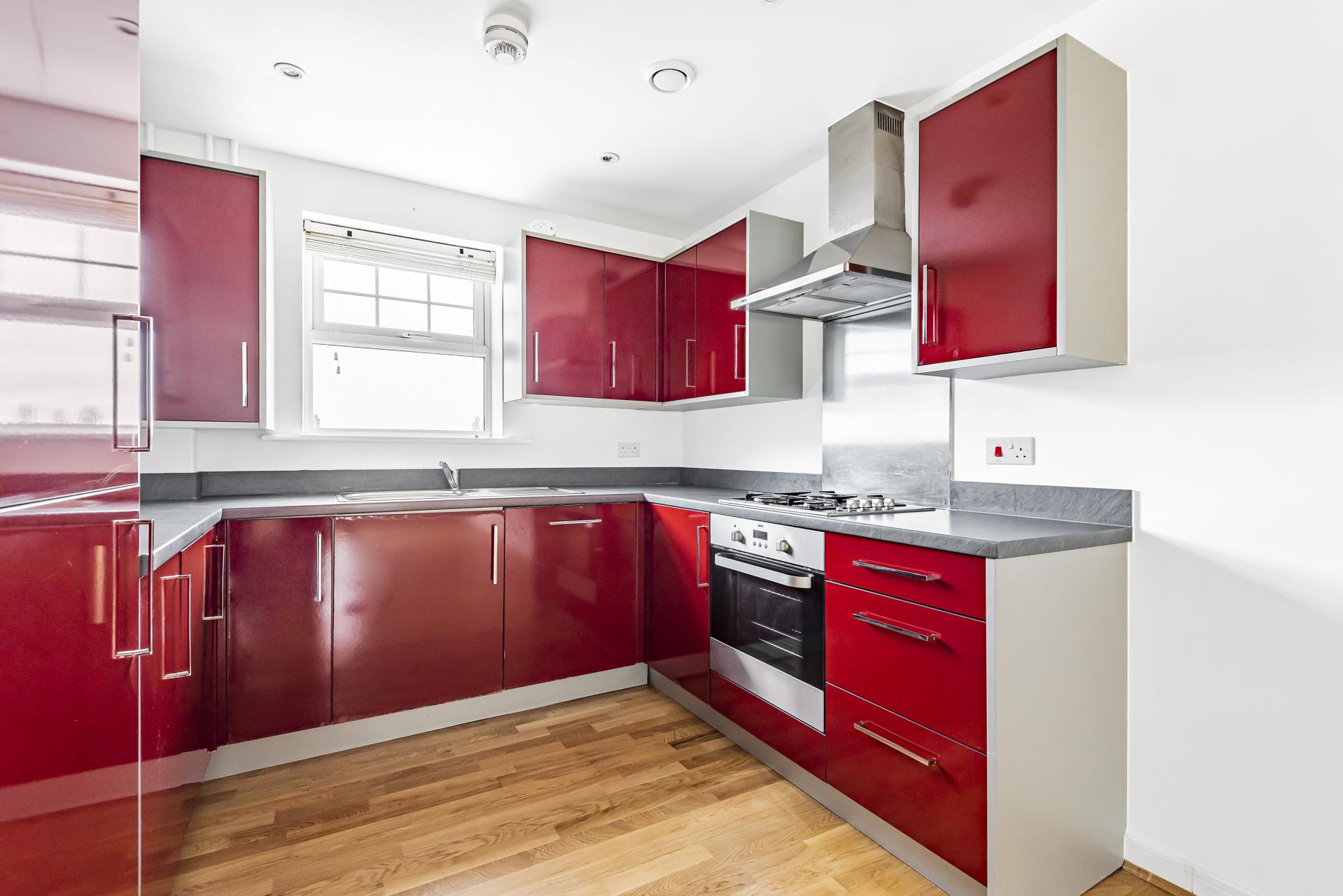 3 bedroom Apartment for sale in Bromley