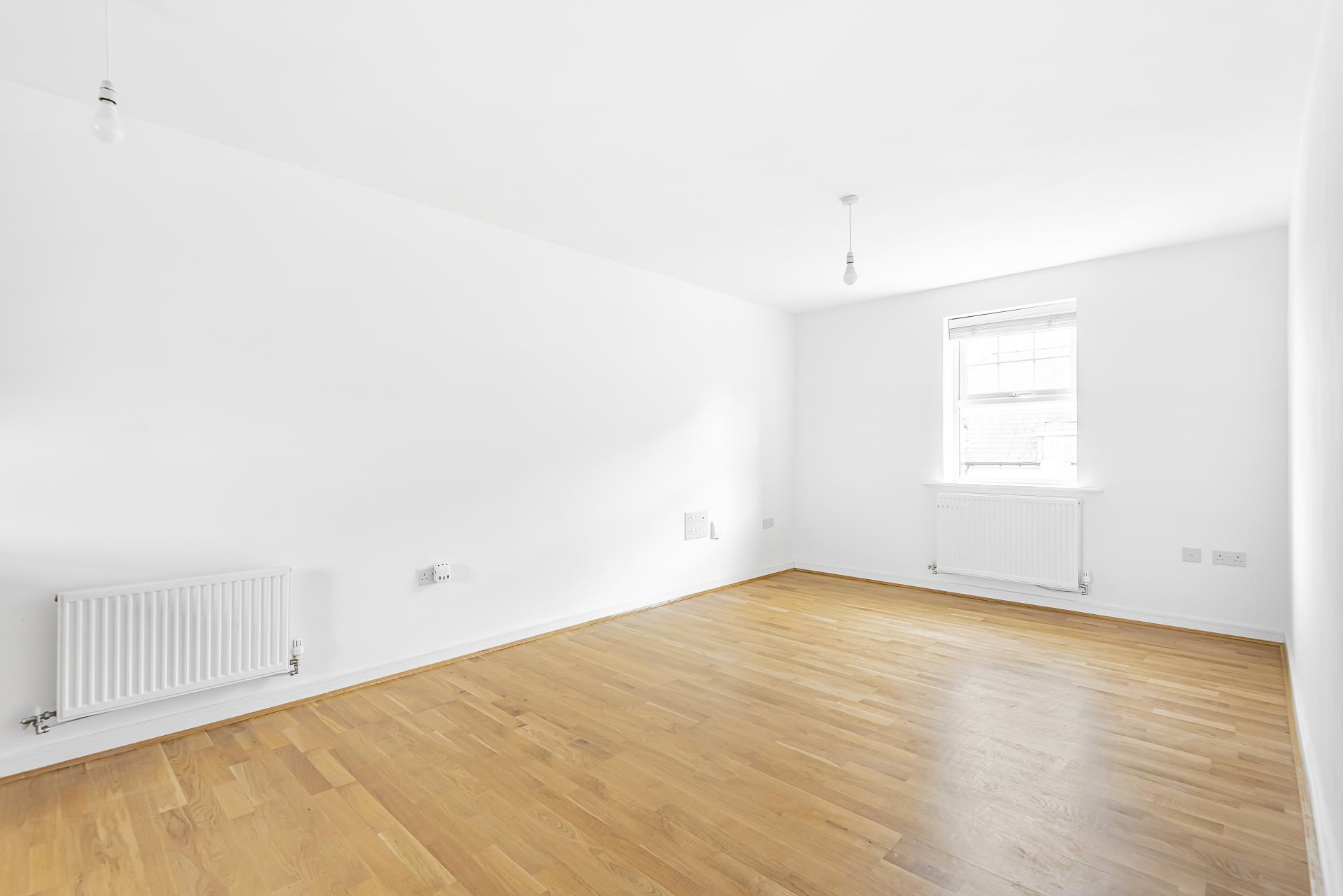 3 bedroom Apartment for sale in Bromley