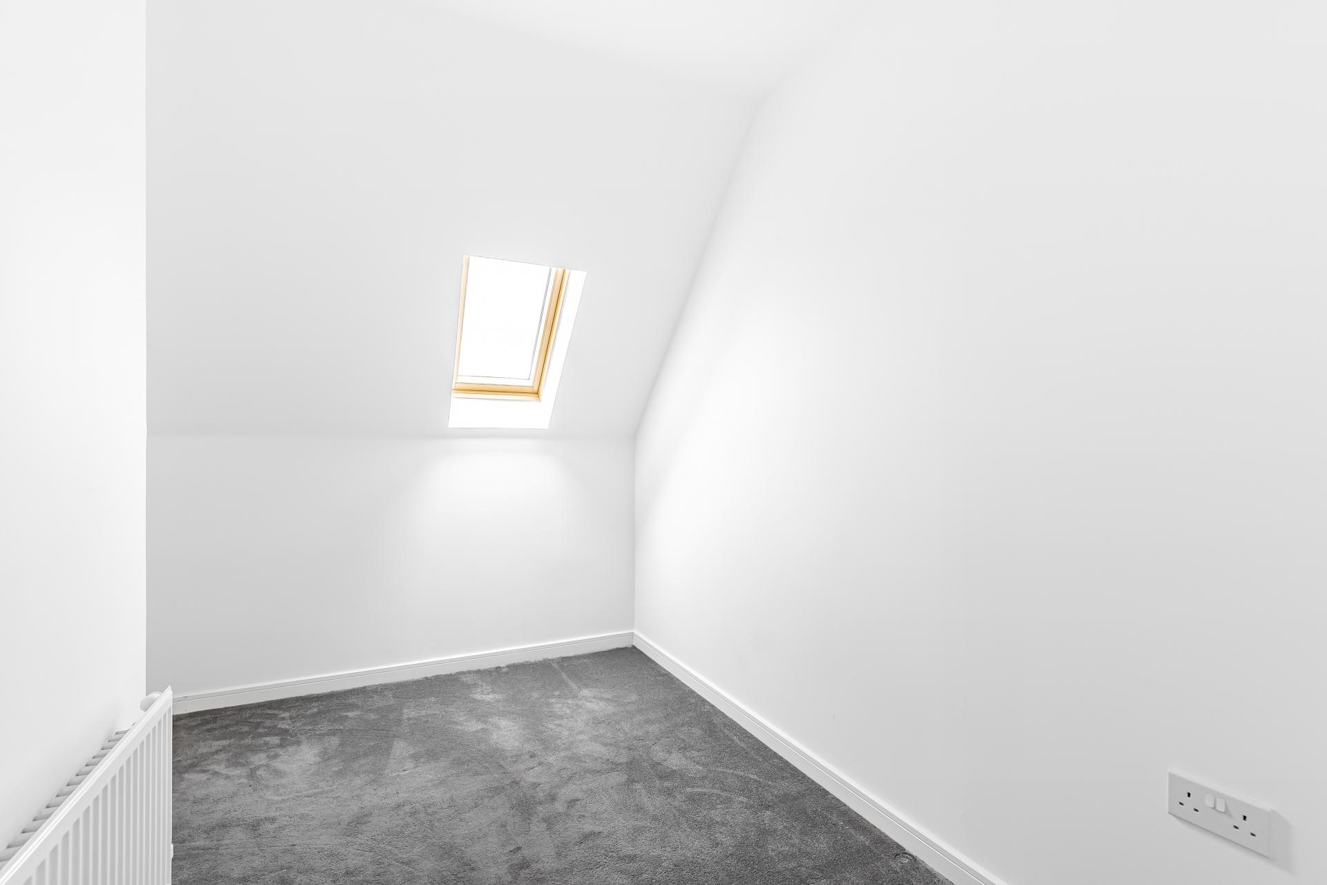 3 bedroom Apartment for sale in Bromley